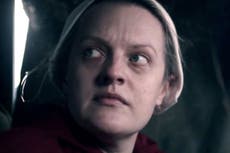 The Handmaid’s Tale fans react to season 4 as episode 1 drops early