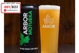 Arbor motueka