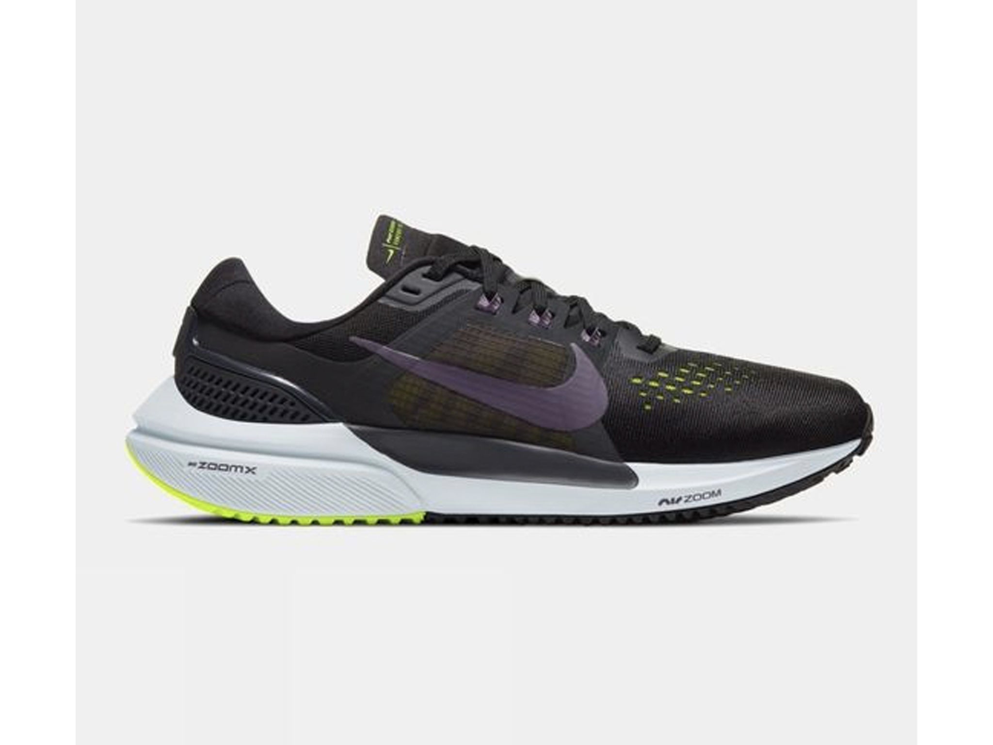 best nike all round trainers