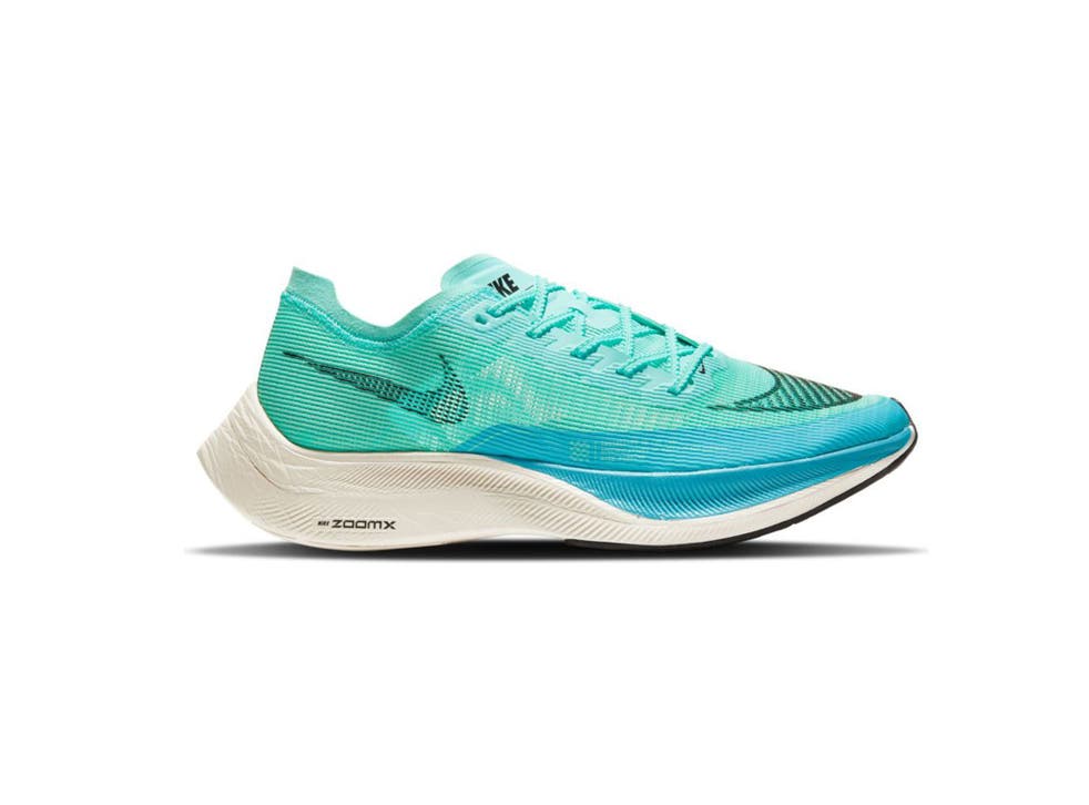 Best Nike Running Shoes 2021 Trainers That Go The Distance The Independent