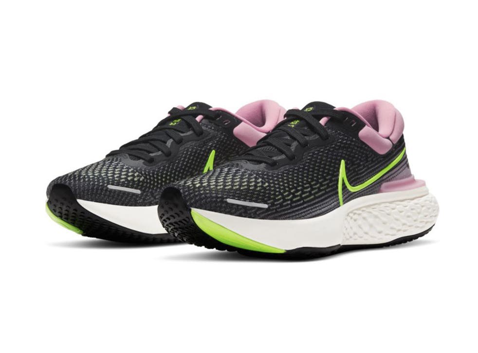 Best Nike Running Shoes 2021 Trainers That Go The Distance The Independent