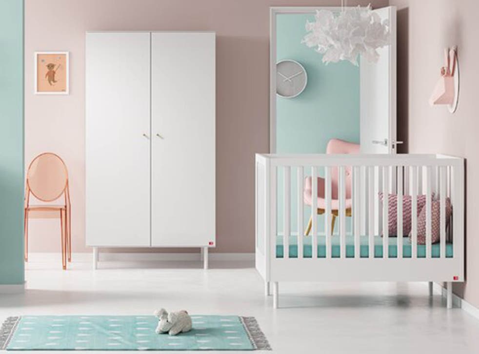 Awesome wayfair co uk Wayfair S Way Day 2021 Sale Mattresses Garden Furniture Sofas The Independent Awesome wayfair co uk Wayfair S Way Day 2021 Sale Mattresses Garden Furniture Sofas The Independent