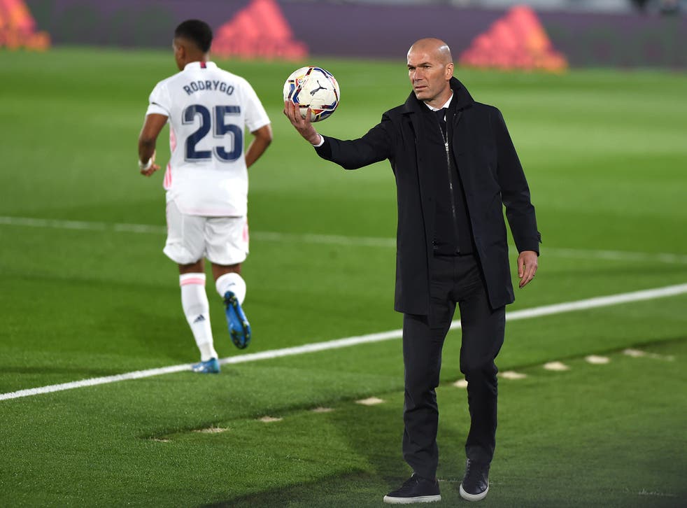 Zidane zinédine ZinÃ©dine Zidane