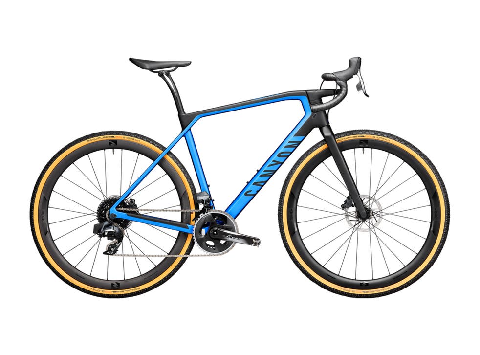 Best Gravel Bike 21 For Tackling Off Road Terrains The Independent Best Gravel Bike 21 For Tackling Off Road Terrains The Independent