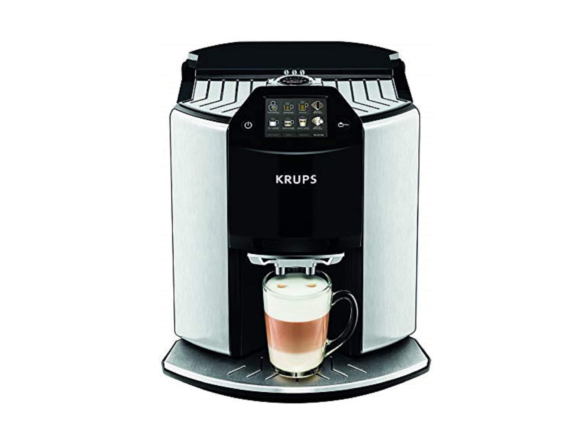 robin-james-gamechangers-indybest-krups-coffee-machine.jpg