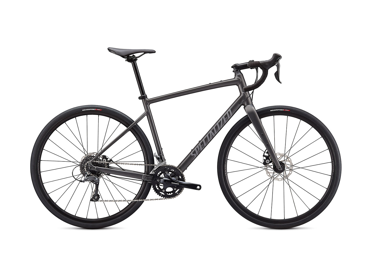 Specialized diverge base e5.png