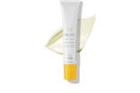Tropic Skincare SUN DAY facial UV defence