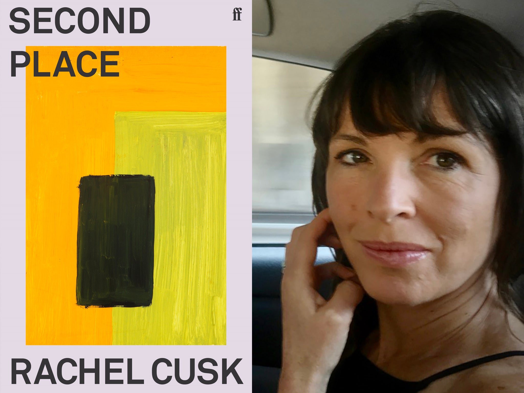 Rachel Cusk’s novel?‘Second Place’?was intended as a tribute to the spirit of Mabel Dodge Luhan, a woman who had her own trouble with an arrogant, coldhearted interloper in the form of DH Lawrence