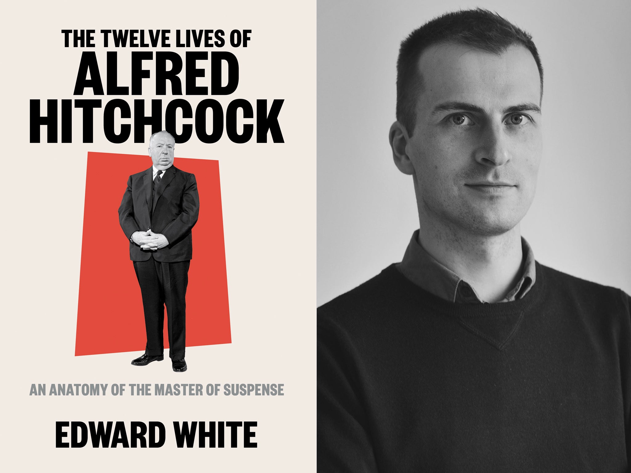 Edward White is unsparing in analysing Alfred Hitchcock’s creepy, predatory behaviour towards actresses, especially Tippi Hedren during filming for ‘The Birds’?and?‘Marnie’