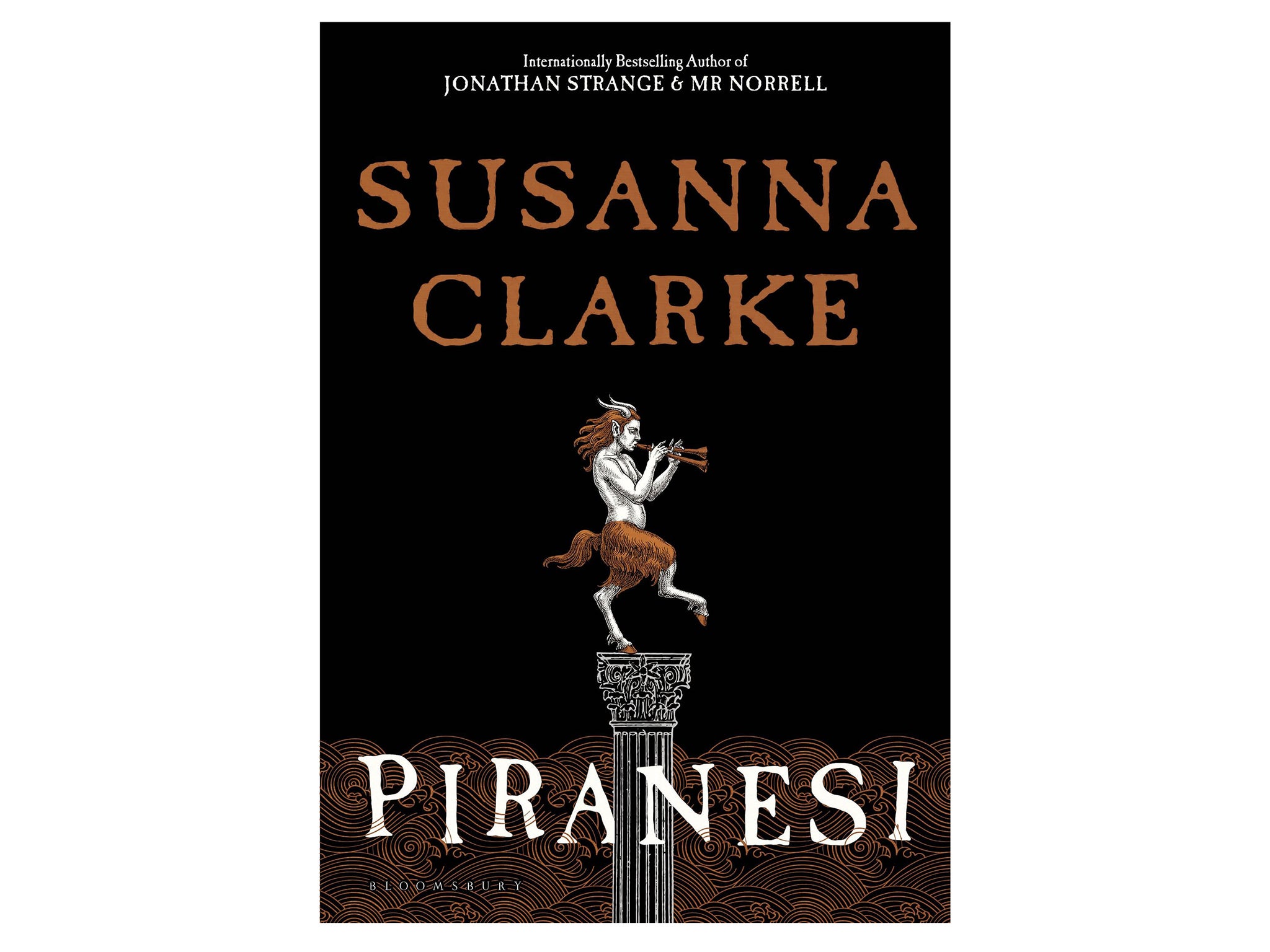 womens-prize-for-fiction-shortlist-indybest- Piranesi, Susanna Clarke.jpg