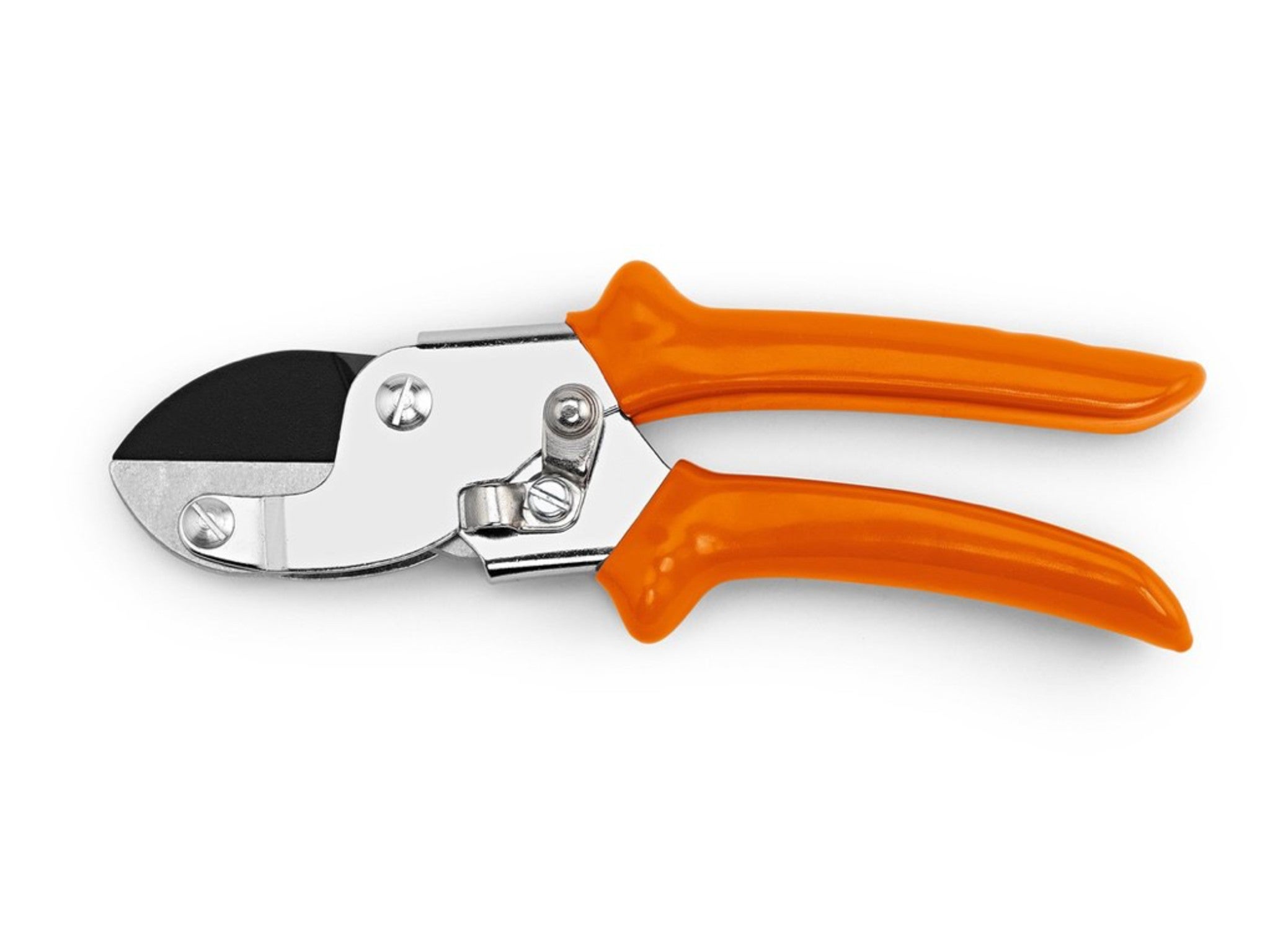 Traditional pruning shears-quality Expert-ø 16mm 
