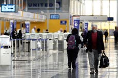 How to travel safely and cheaply this summer