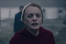 Yes, The Handmaid’s Tale is dark. But it’s not trauma porn