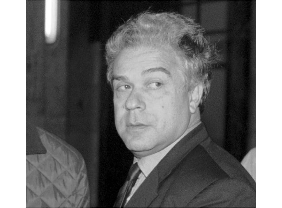 FRANCIA-ITALIA-EXTREMISTAS DETENIDOS