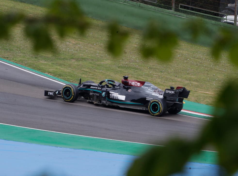 F1