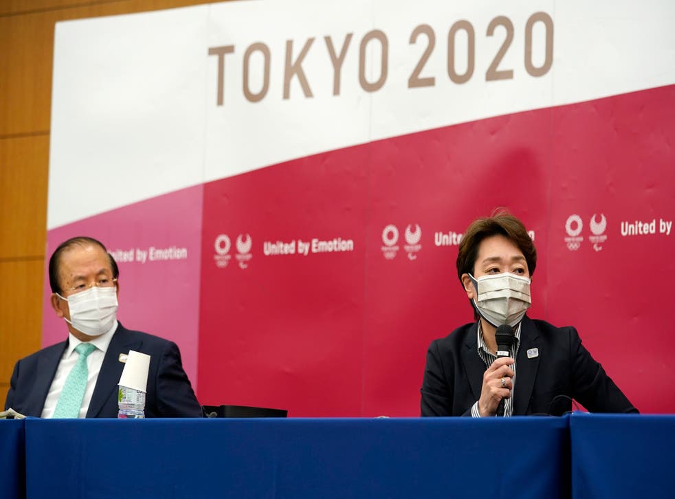 TOKIO-MEDIDAS