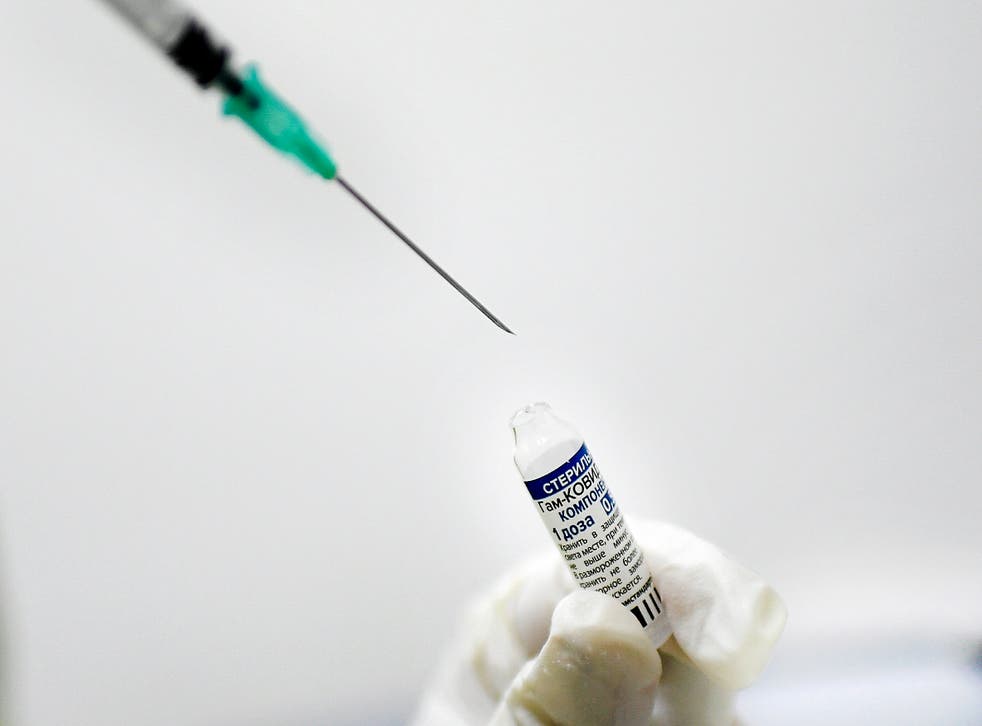 CORONAVIRUS-EUROPA-RUSIA