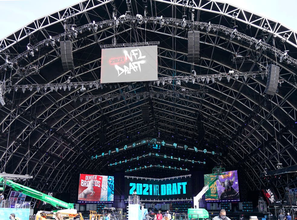 DRAFT-PANORAMA