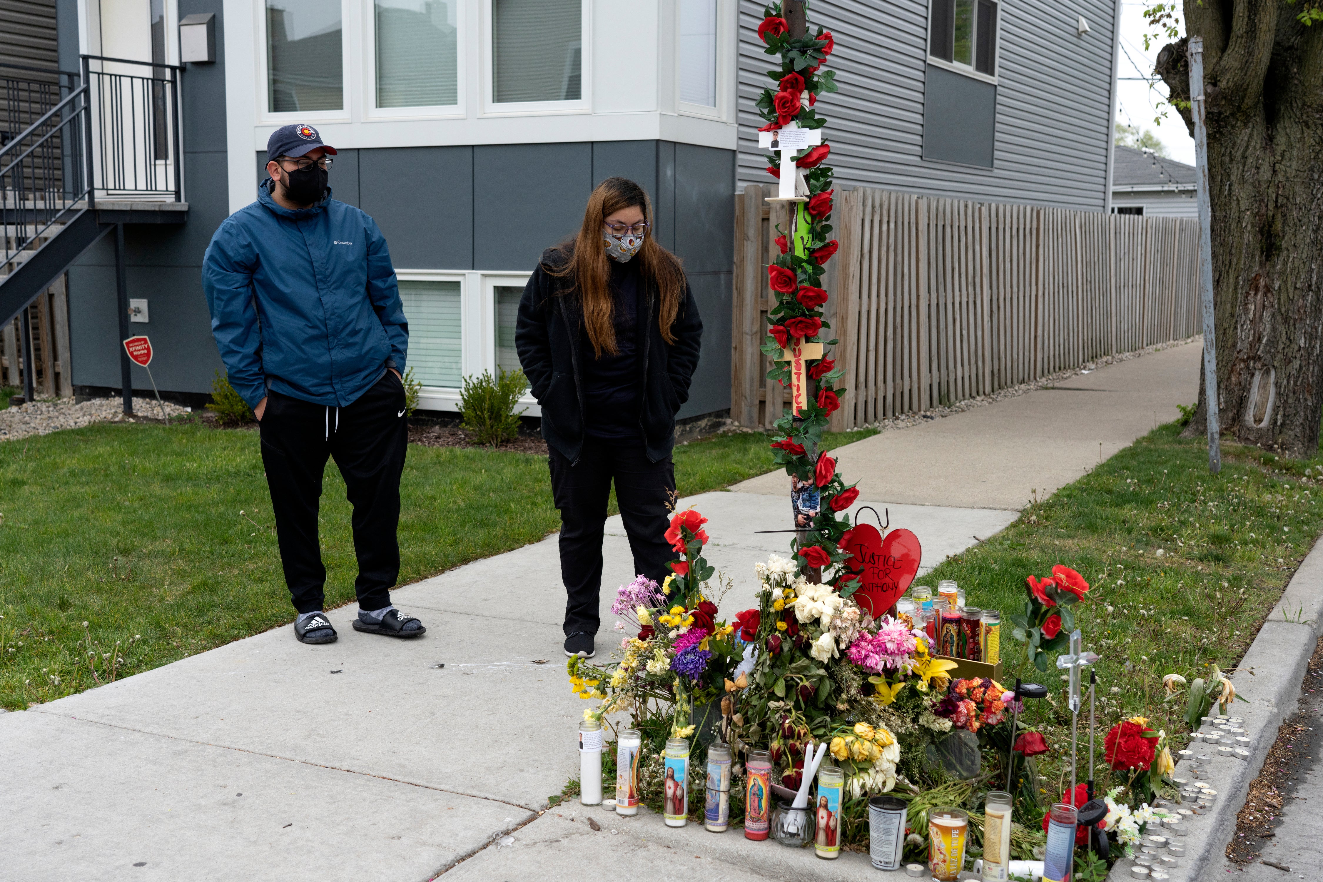 Chicago-Police-Shooting