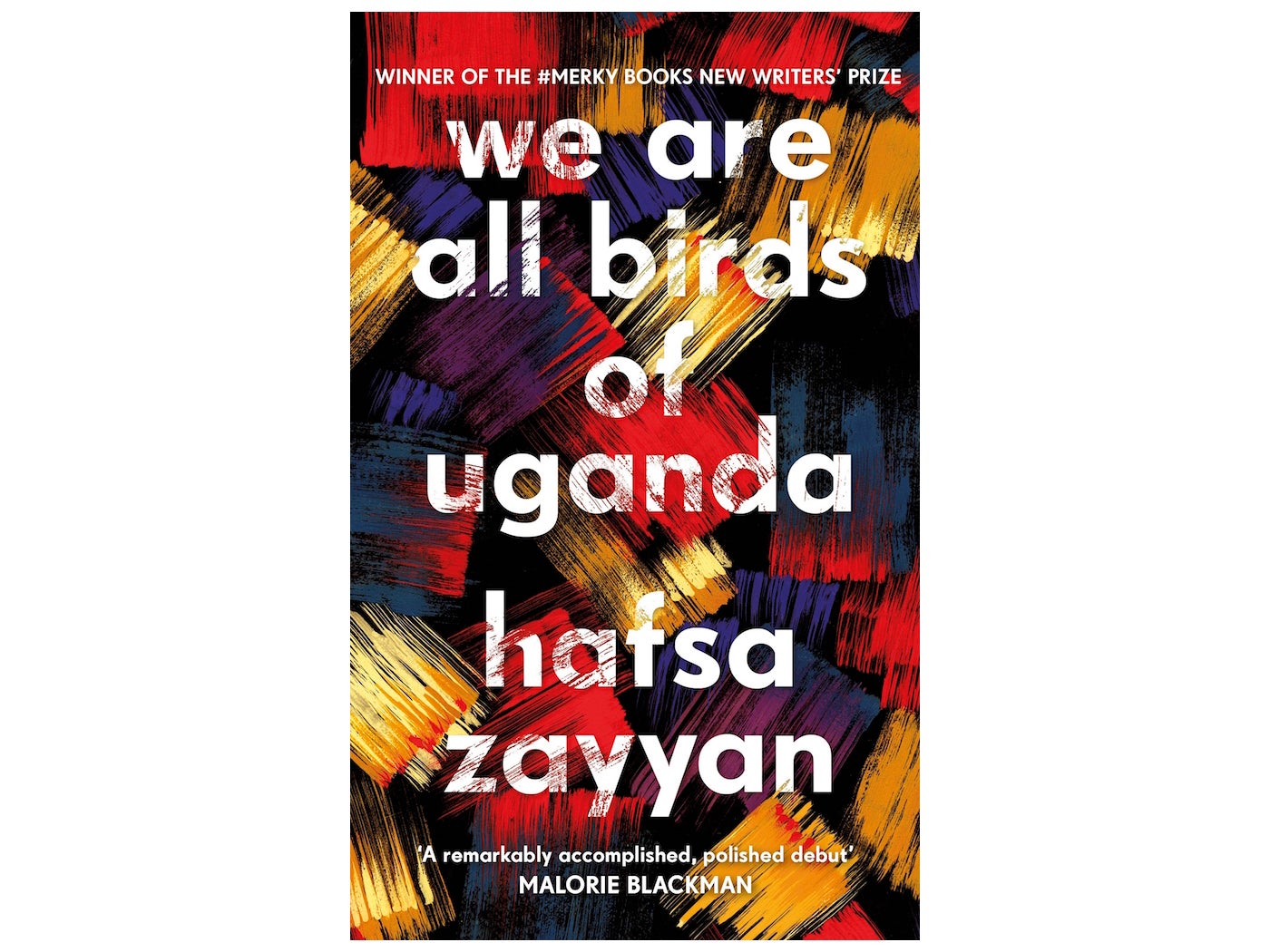 We Are All Birds of Uganda copy.jpg