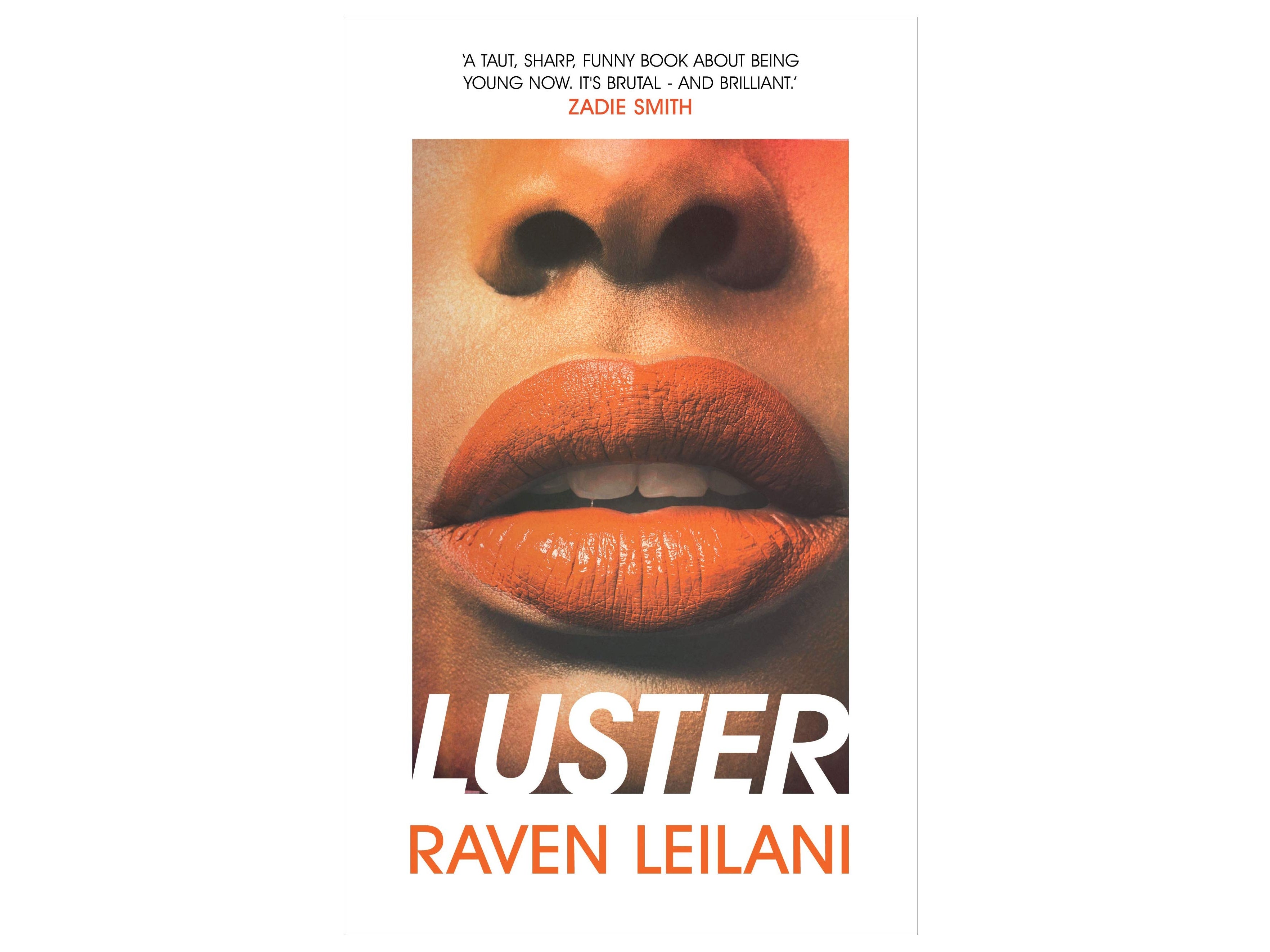 ‘Luster’ by Raven Leilani.jpg