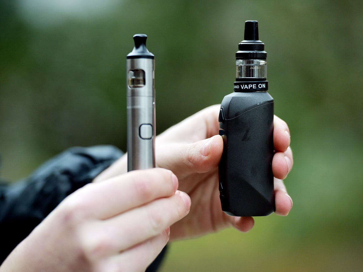 cigarette ash burn Factors Affecting Tobacco Combustion in Cigarettes