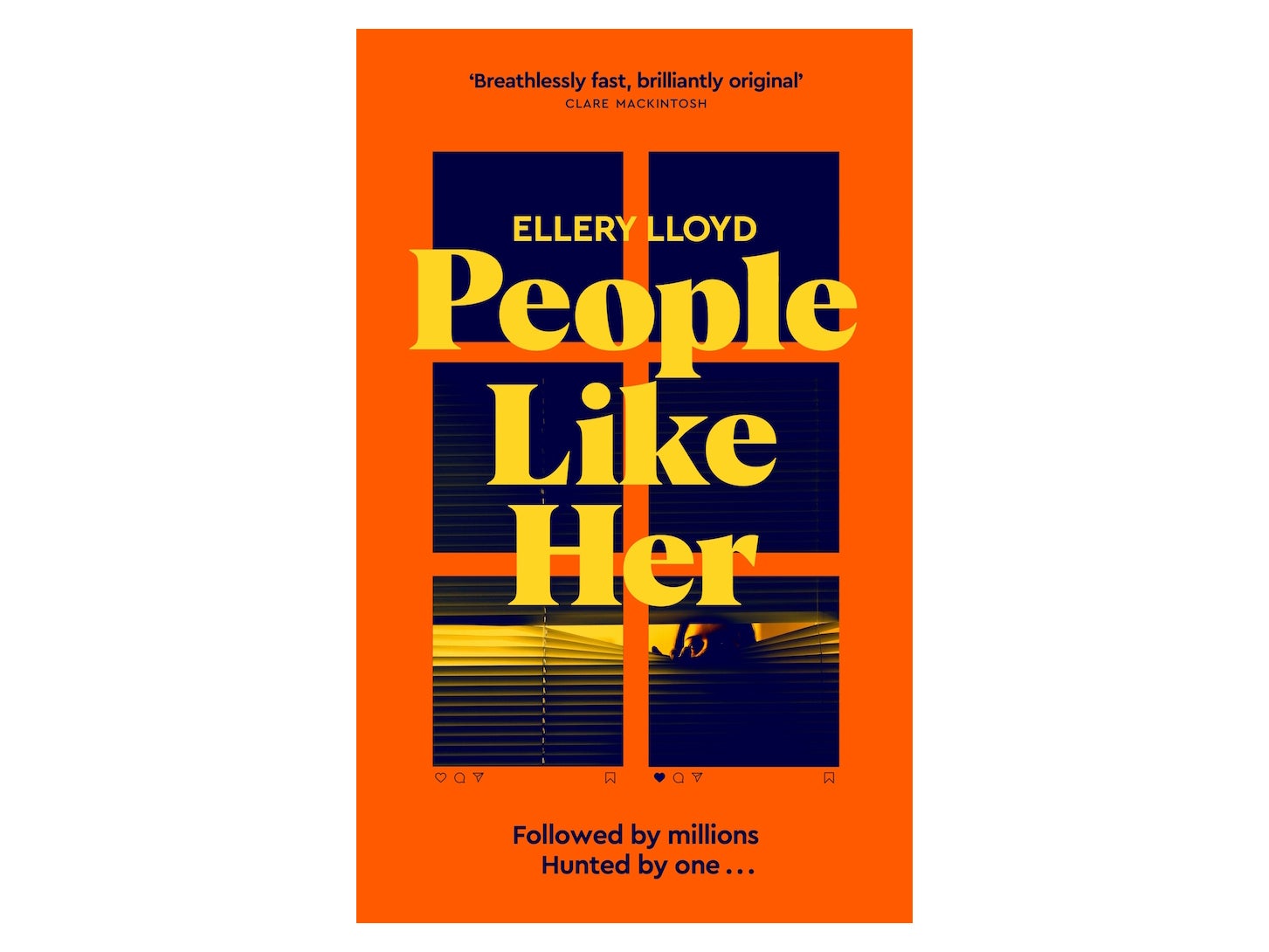 People Like Her by Ellery Lloyd .jpg