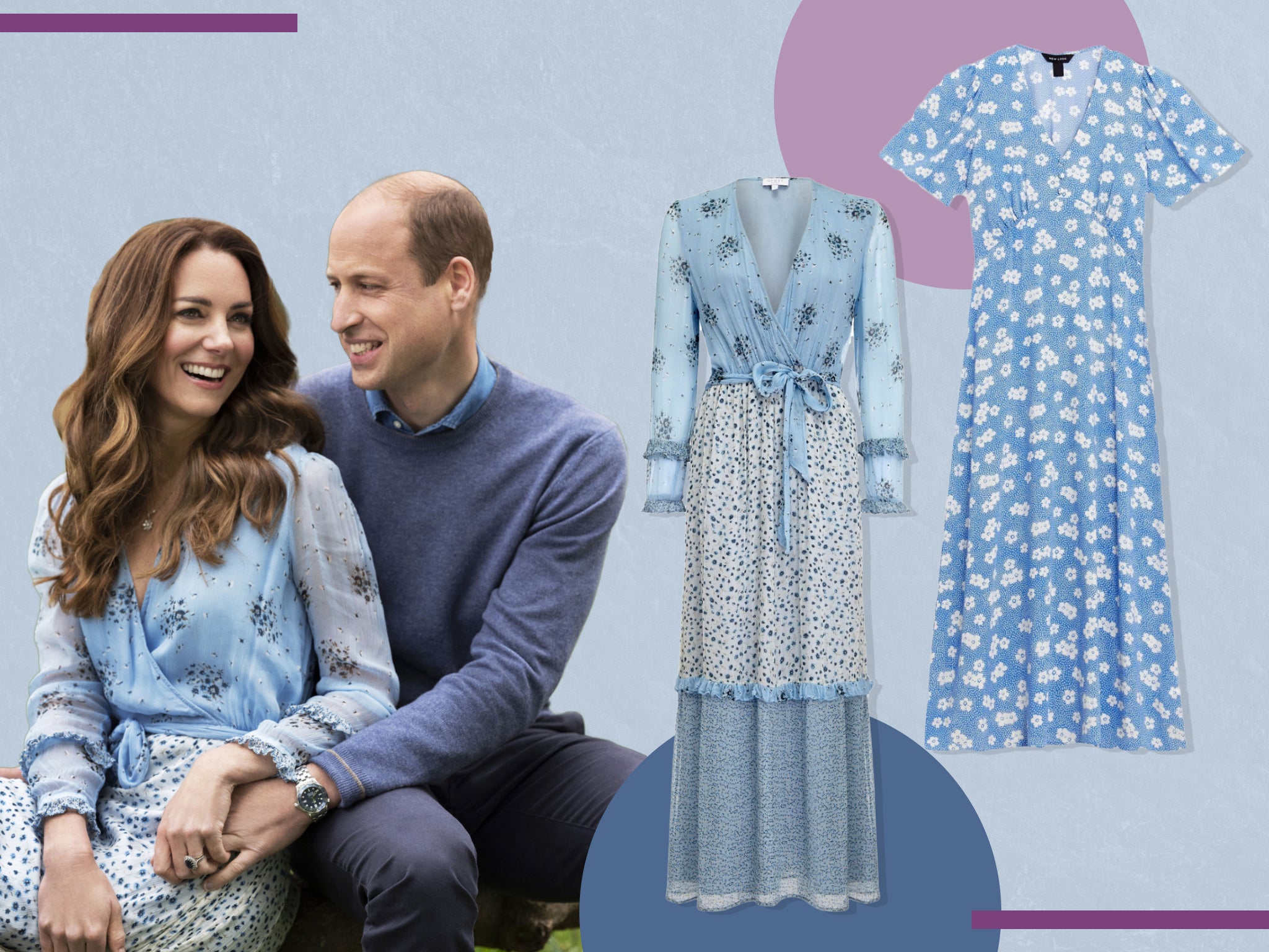 Kate Middleton Inspired Gray A-Line Short Party Cocktail Dress | Kate  middleton dress, Kate middleton style outfits, Long sleeve cocktail dress