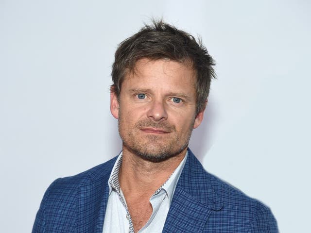 <p>Steve Zahn: ‘I’m in dadland. I just play different kinds of dads. Dressed-up dads. Dads with beards. Drunk dads in Mexico...’</p>