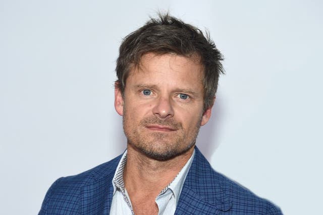 <p>Steve Zahn: ‘I’m in dadland. I just play different kinds of dads. Dressed-up dads. Dads with beards. Drunk dads in Mexico...’</p>