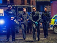 Is Line of Duty real? Here’s what’s true in the BBC drama