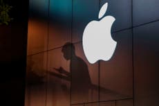 Apple vs Epic: Why two of the world’s biggest companies are fighting – and how their court case could change the future of technology