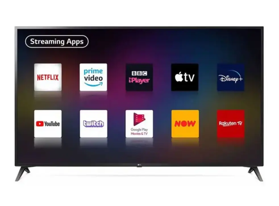 Best Tv Deals Uk July 21 Offers On 4k Oled And Qled Tvs From Sony Samsung And More The Independent Best Tv Deals Uk July 21 Offers On 4k Oled And Qled Tvs From Sony Samsung And More The Independent