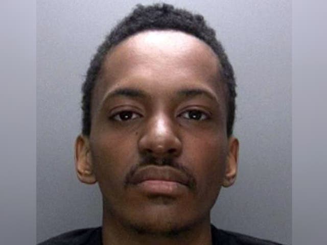 <p>Phillip Simelane</p>