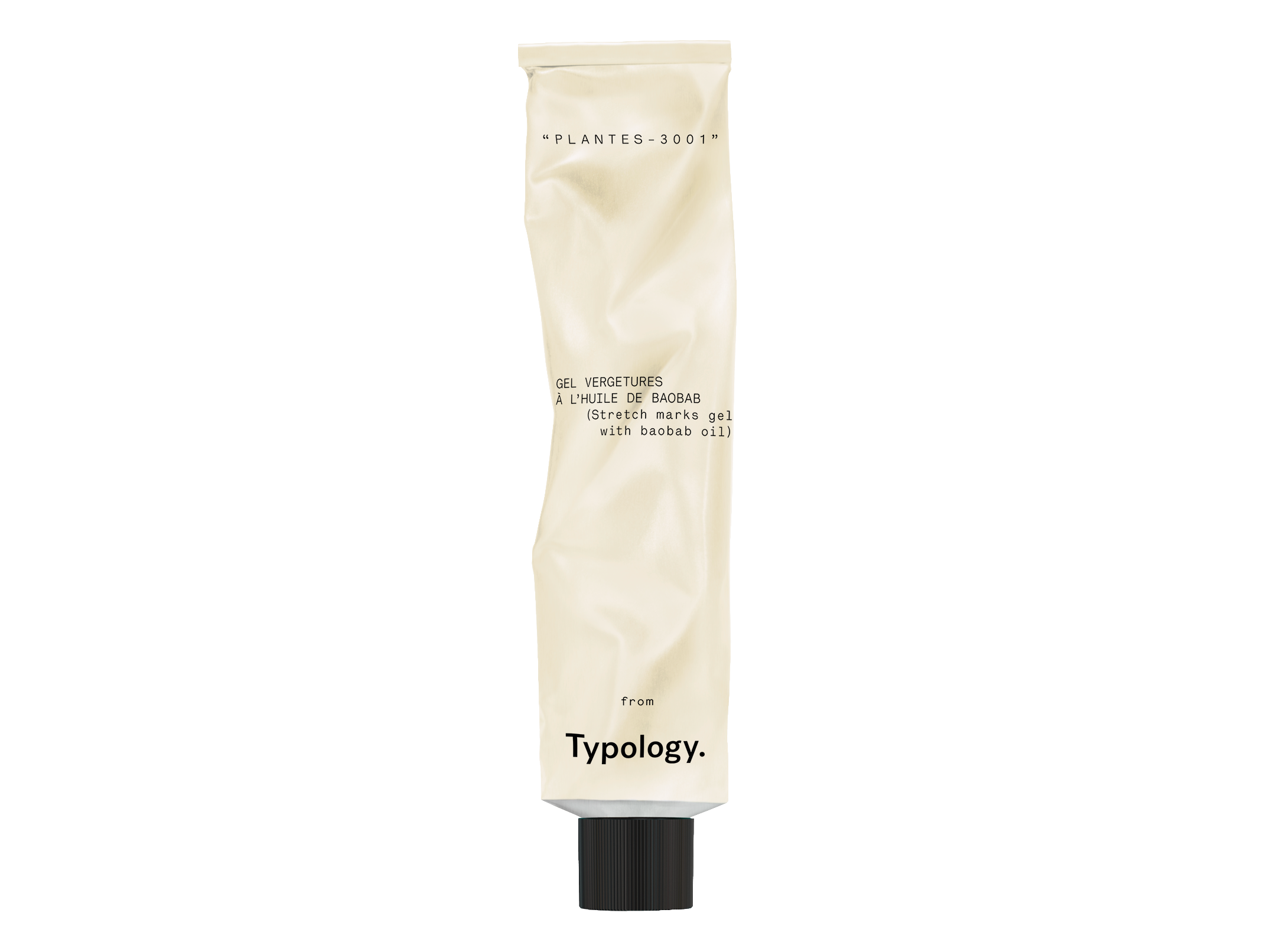 Typology Stretch Marks Gel-to-Oil with Baobab Oil, Typology.png