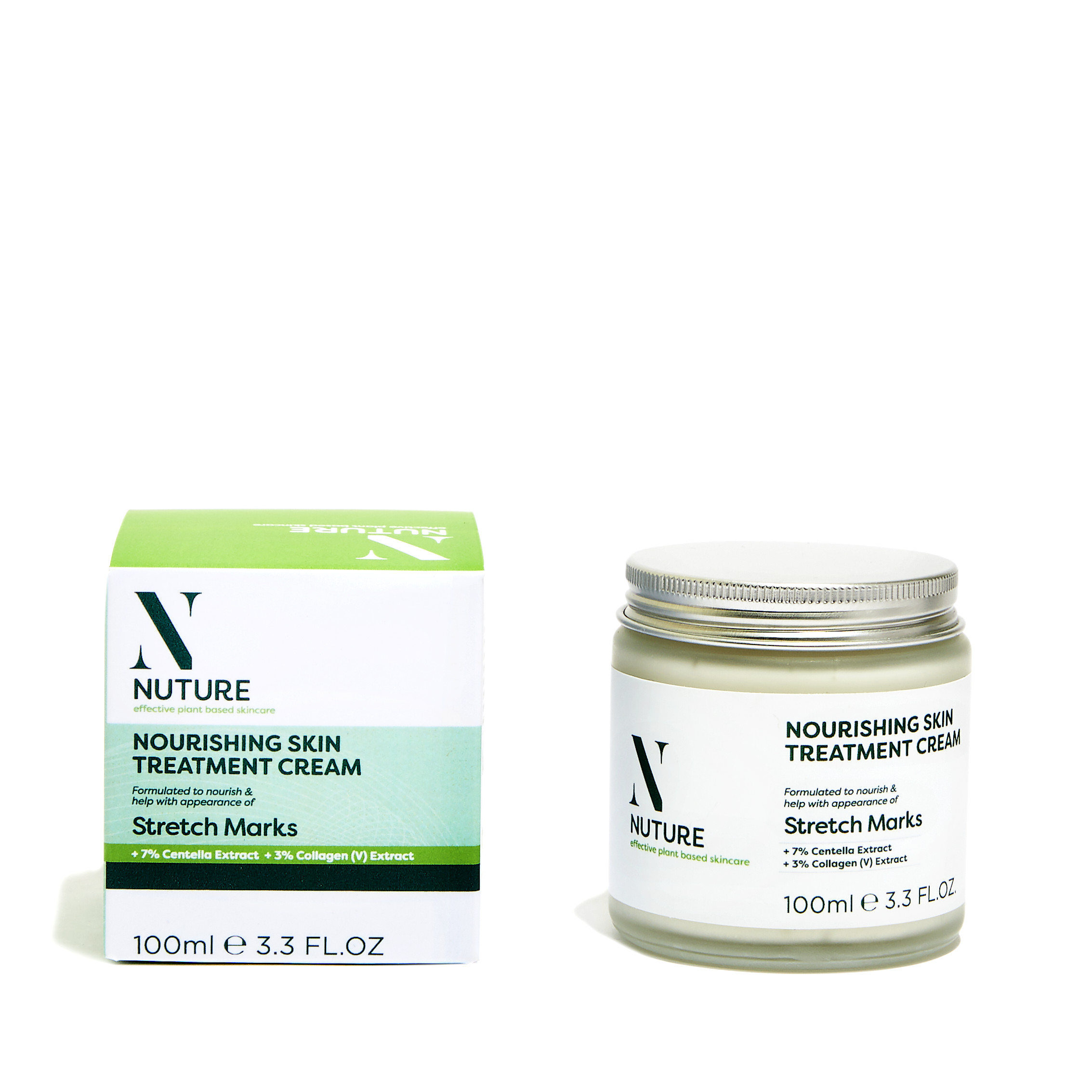Nuture Nourishing Skin Treatment Cream.png