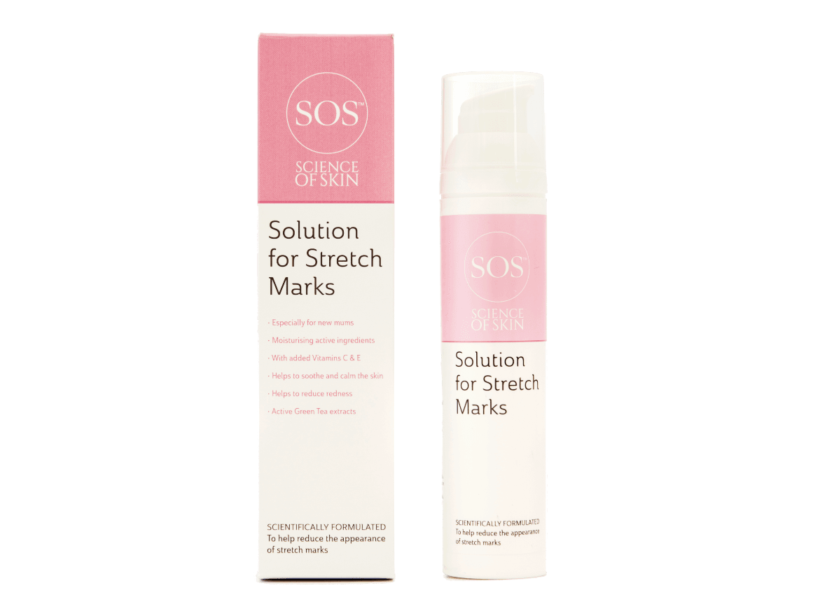 Science of Skin Solution for Stretch Marks.png