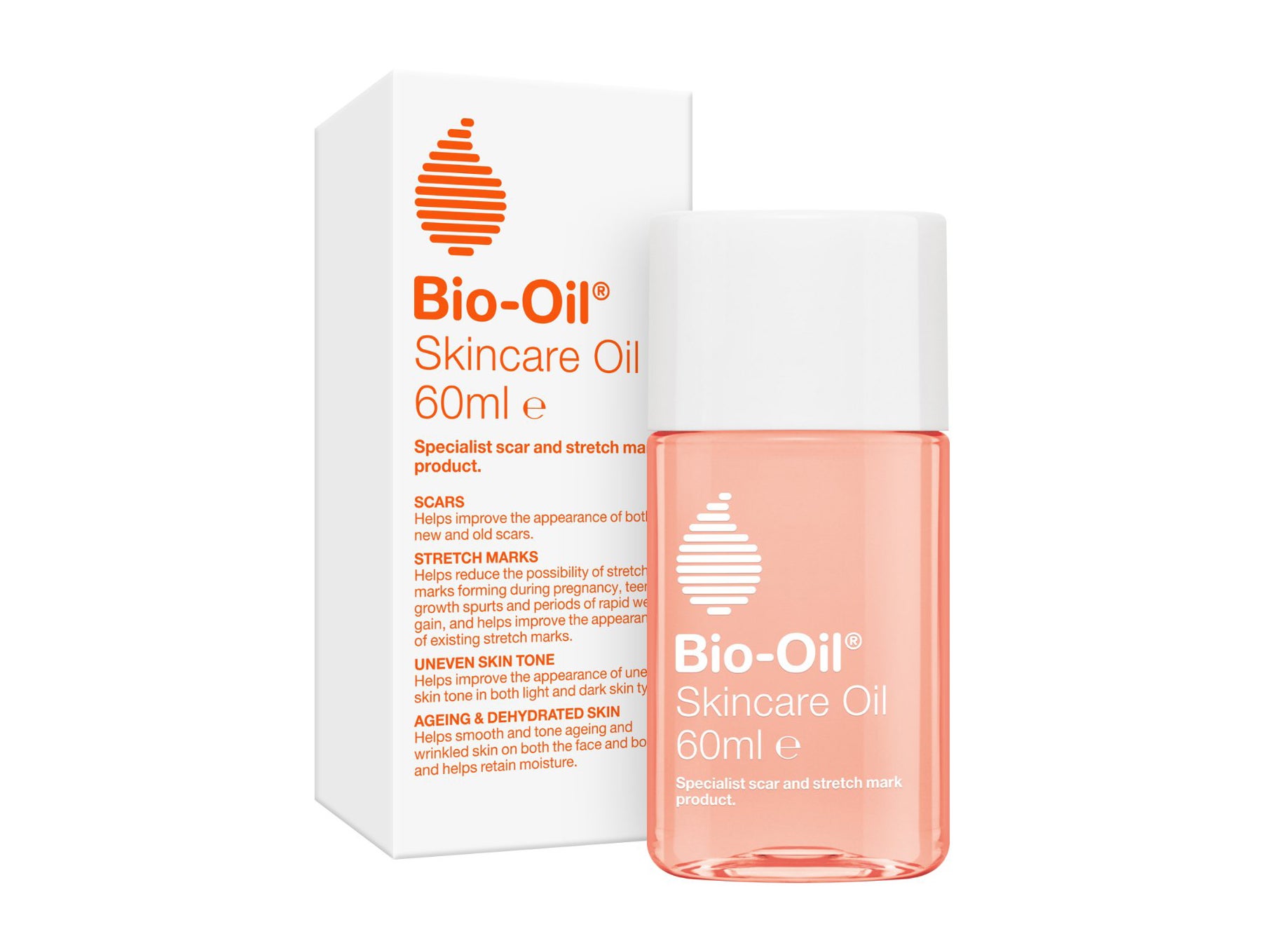 Bio-oil skincare oil .jpeg