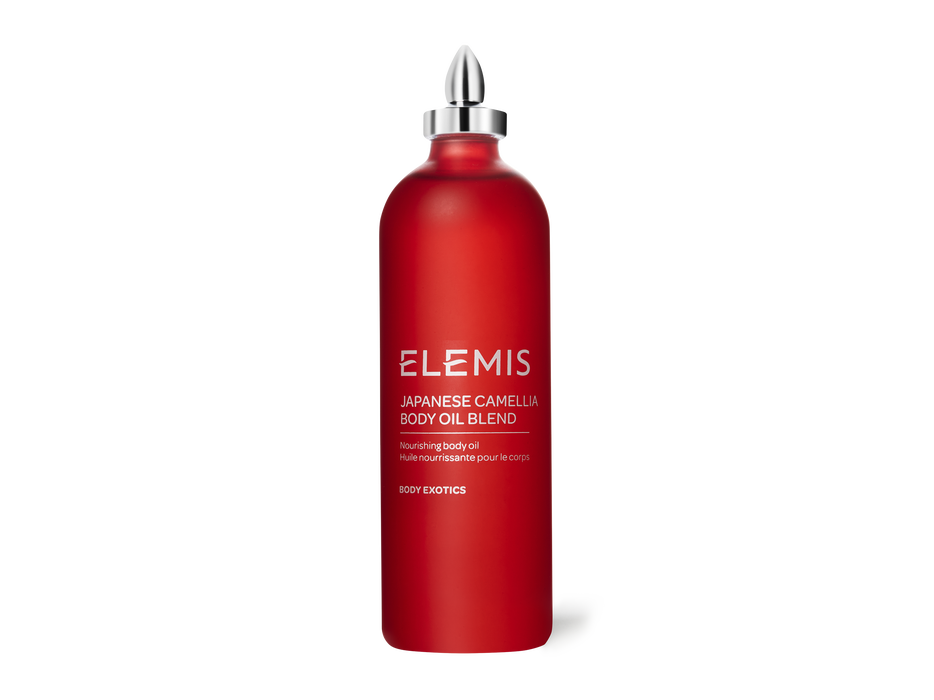 Elemis Japanese Camellia Body Oil Blend.png