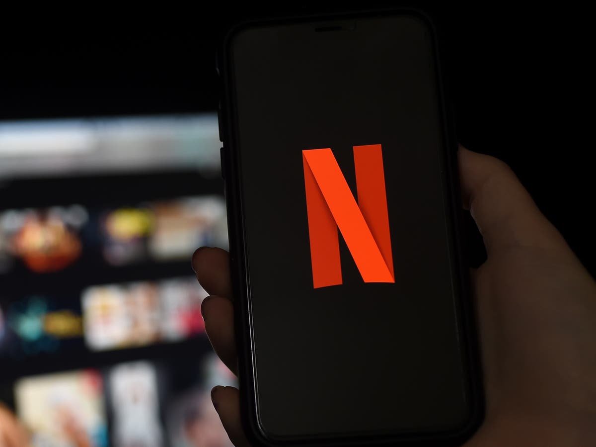 Netflix in May 2021: Every movie and TV show leaving this month