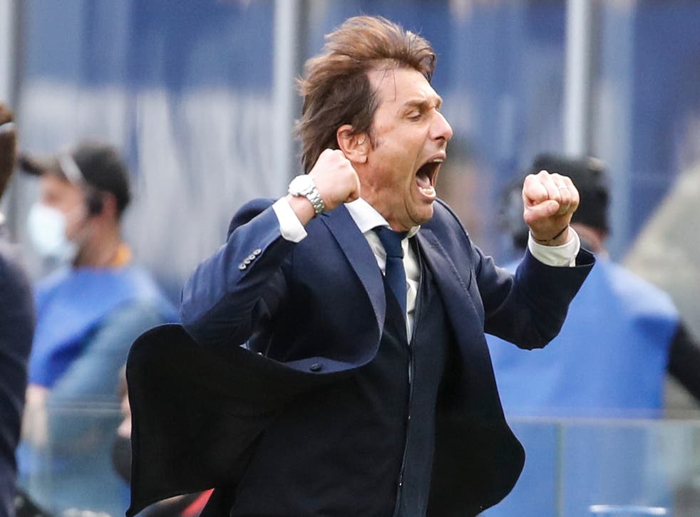 SERIE A