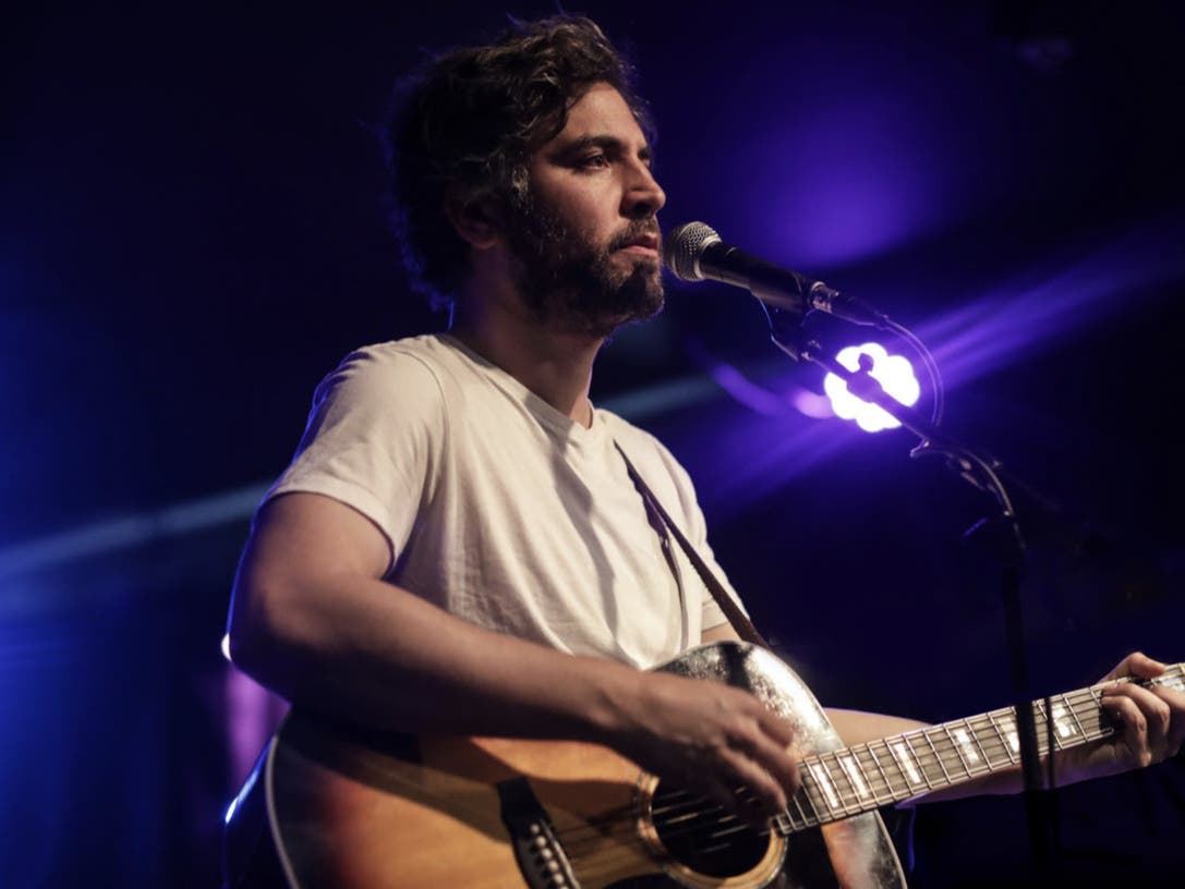 So you wanna be a rock star? Why actors fail at being musicians - Vimarsana News