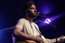 So you wanna be a rock star? Why actors fail at being musicians