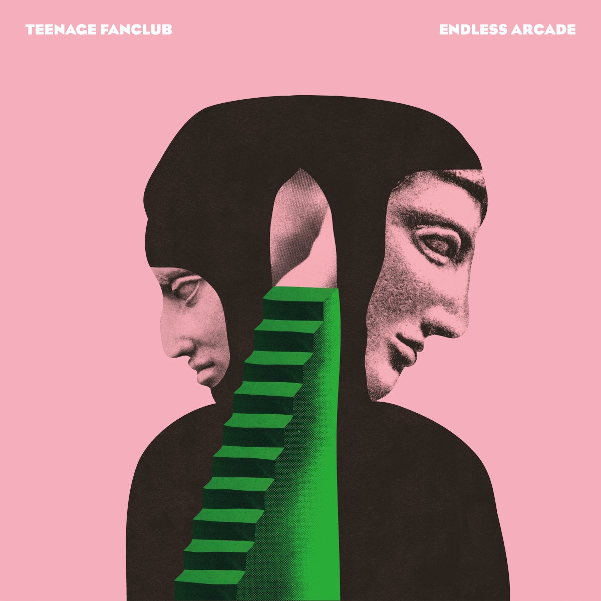 Music Review - Teenage Fanclub