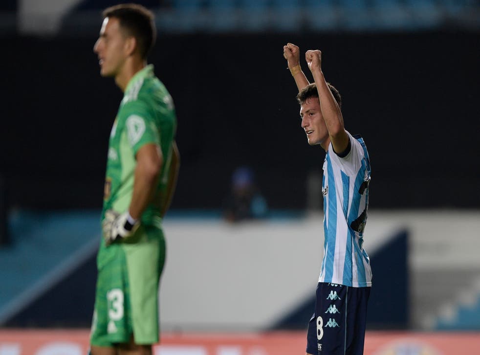 LIBERTADORES-RESUMEN