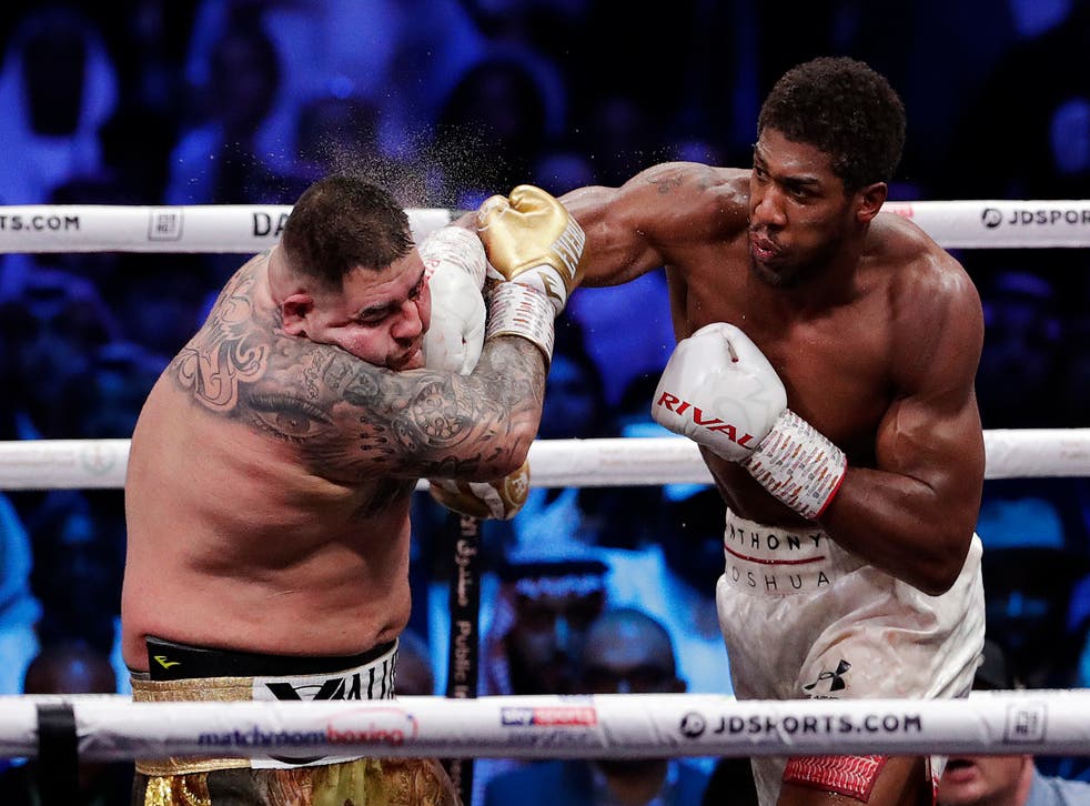 RUIZ-ARREOLA
