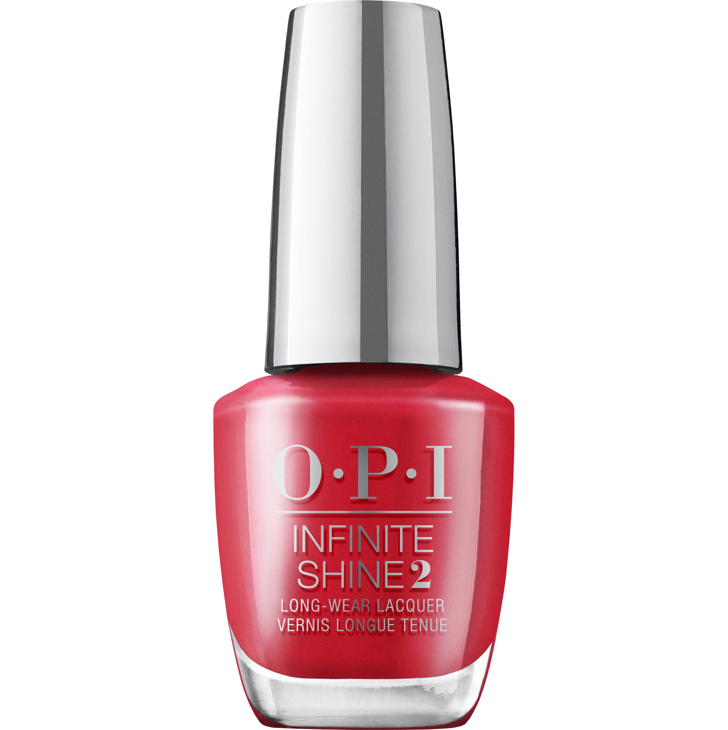 OPI Emmy, Have You Seen Oscar? Infinite Shine Long-Wear Lacquer