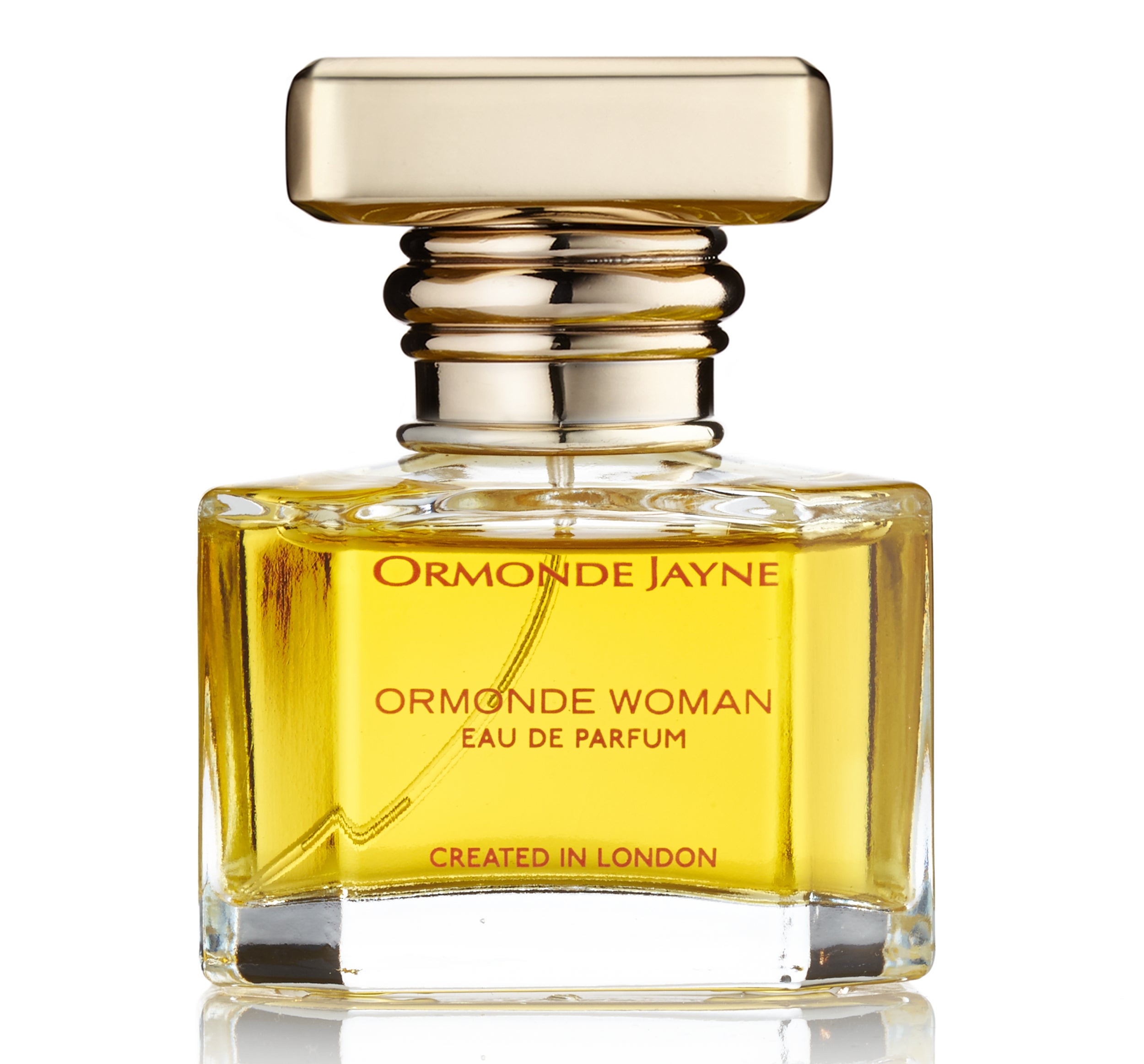 Ormonde Jayne Ormonde Woman Eau De Parfum