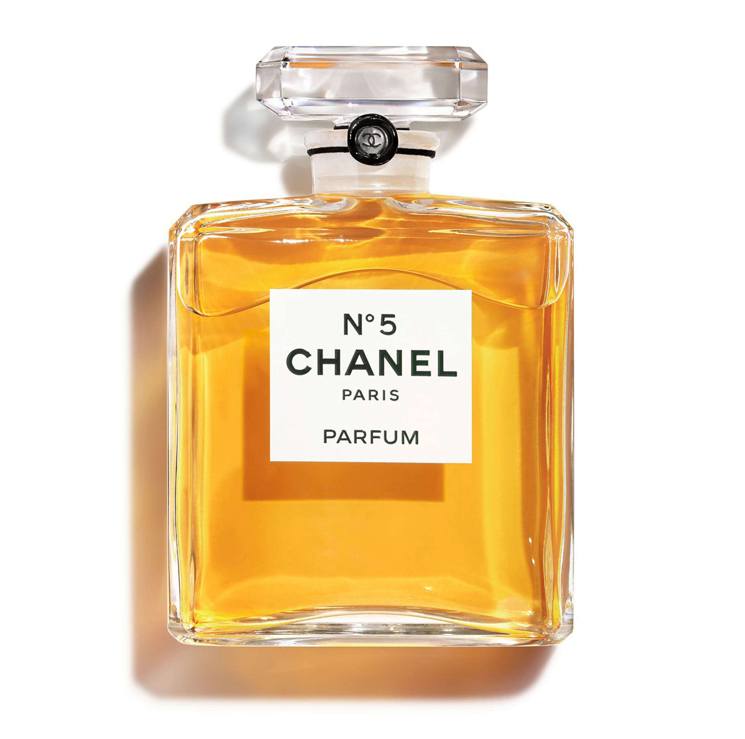 Chanel No5 Eau de Parfum