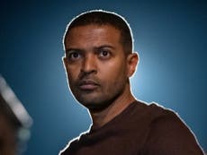 GMB viewers criticise ITV for showing Viewpoint final episode trailer amid Noel Clarke allegations